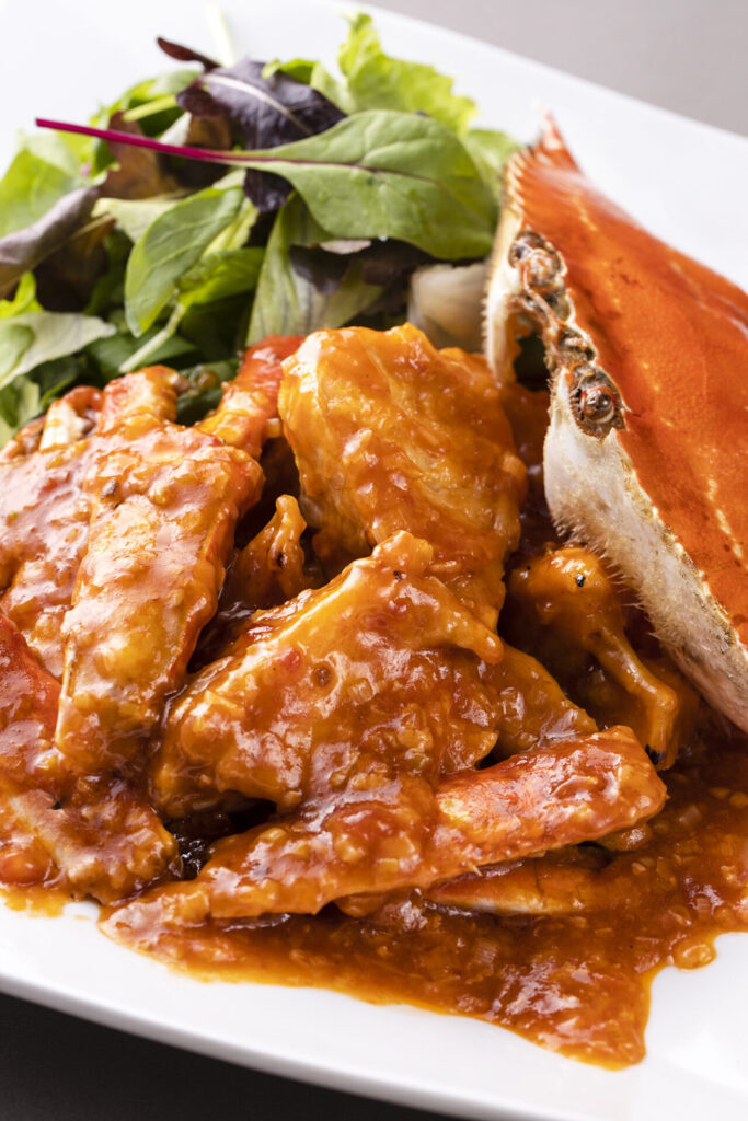 翠玉コース
<font size=3px>【期間】9月3日(水)~11月3日(月・祝)</font>