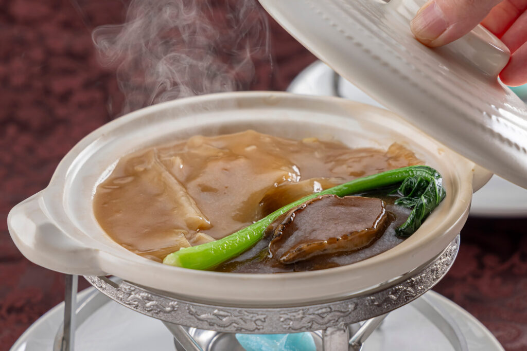 翠玉コース
<font size=3px>【期間】11月5日(水)～12月28日(日)</font>