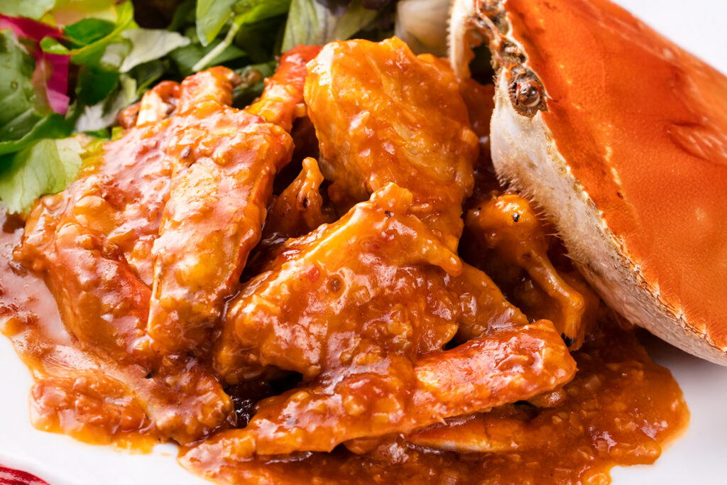 翠玉コース
<font size=3px>【期間】11月5日(水)～12月28日(日)</font>