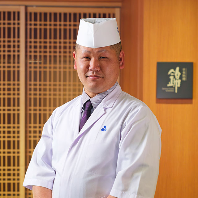 三好 一輝